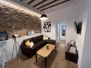 GATU Villa LA PEPA